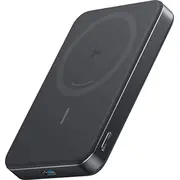 Powerbank Anker Powercore Black 10000Mah Czarny