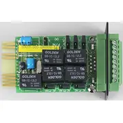 Powerwalker As400 karte 10120515 Card