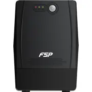 Ppf6000601 Ups Fsp/Fortron Fp