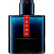 Prada Luna Rossa Ocean 50Ml Edt