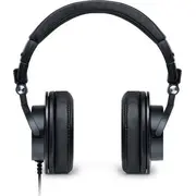 Presonus austiņas Hd9 Studio Headphones Studyjne