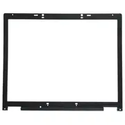 Priekšējais rāmis Hp Pro Mini Front bezel for