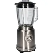 Prime3 Stb51 blenderis Blender kielichowy