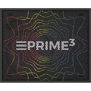Prime3 Up skaļrunis melns czarny Abt02Bk