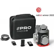 Pro Multi-Line Laser Tyxer 3Dg Wieloliniowy