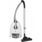 Proficare Pc-Bs 3041 putekļu sūcējs Odkurzacz