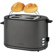 Proficook Pc-Ta 1291 grafīts Graphit