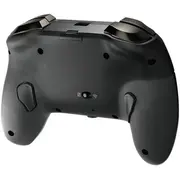 Ps5/Pc bezvadu cīņas komandieris Octa Pro Wireless Fighting Commander