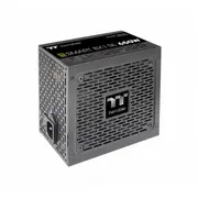 Ps-Spd-0650Nnsabe-2