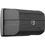 Pulsar Ips14 akumulators Akumulator