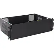 Pulsar korpusa plaukts 3U 270Mm Arad3Sn Obudowa Rack