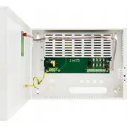 Pulsar Slēgšanas Barošanas Apgāde Hpsdc-12V4X1A Zasilacz Impulsowy