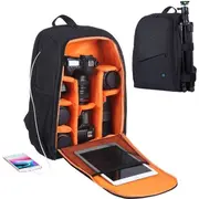 Puluz Pu5011B mugursoma Plecak