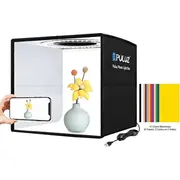 Puluz Shadeless telts Pu5025B Namiot bezcieniowy