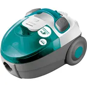 Putekļu sūcējs Sencor Svc 511Tq Odkurzacz
