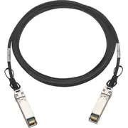 Qnap Dac kabelis Cab-Dac15M-Q28B4 Kabel