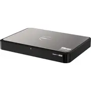 Qnap Hs-264-8G failu serveris Serwer