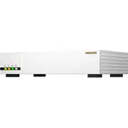 Qnap Qhora-322 maršrutētājs Router