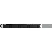 Qnap Ts-464Eu failu serveris Ts-464Eu-8G Serwer