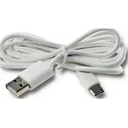 Qoltec 1.2 A lādētājs 51842