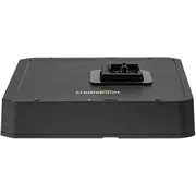 Cradlepoint R1900 pārvaldīts piederumu modulārs Managed Accessory Modular