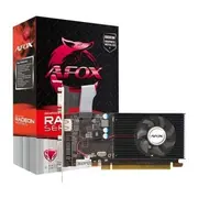 Radeon R5 230 1Gb Ddr3 64 bitu Dvi Hdmi Vga Lp grafikas karte Karta graficzna 64Bit