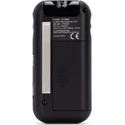 Radio Aiwa R-22Bk