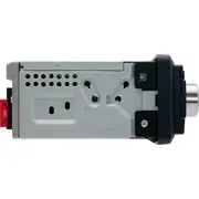 Radio Blaupunkt Bpa 1124 Dab Bt