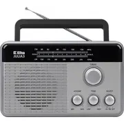 Radio Eltra Julia 3