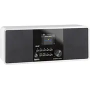 Radio Imperial Dabman i200