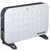 Ravanson Ch9000Wt konvektora radiators 2000 W Grzejnik konwektorowy