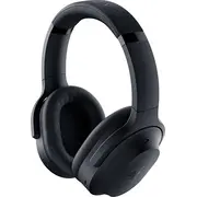 Razer Barracuda Pro austiņas. melnas Rz04-03780100-R3M1 Czarne