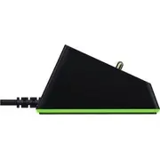 Razer Chroma dokstacija Rc30-03050200-R3M1 Stacja