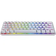 Razer Huntsman Mini Clicky tastatūra Rz03-03390300-R3M1 Klawiatura
