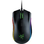 Razer Mamba Elite pele Rz01-02560100-R3M1 Mysz