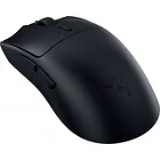 Razer Pele Rz01-04910100-R3M1 Mysz Viper V3 Hyperspeed