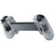 Razer Kishi V3 caurspīdīgs spilventiņš Rz06-03550200-R3M1 Pad przezroczysty