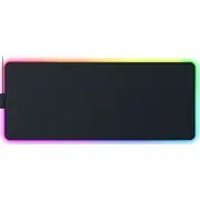 Razer Strider Chroma peles paliktnis Rz02-04490100-R3M1