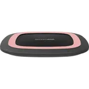 Realpower Charger Inductive 266105 Freecharger Indukcyjna