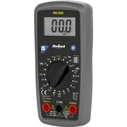 Rebel Multimeter Tools Rb-30D Miernik uniwersalny