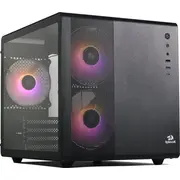Redragon futrālis Gc-570 Obudowa Pagos Argb