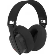 Redragon Luce H888 austiņas. melnas Czarne