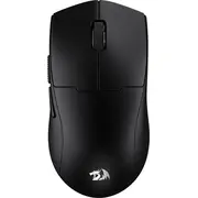 Redragon M918 Pro Max Mouse K1Ng Mysz M918-Pro