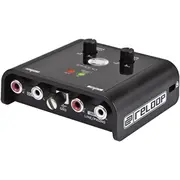 Reloop iPhono 2 16 bt Bit Czarny