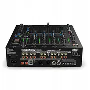 Reloop Rmx-95
