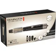 Remington As7500 matu fēns un ruļļi