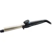 Remington Pro Spiral Ci5319 lokšķēres