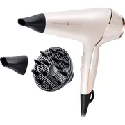 Remington Proluxe Ac9140 žāvētājs Suszarka
