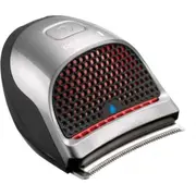 Remington Quickcut Clipper Hc4250 matu griešanas mašīna Maszynka do