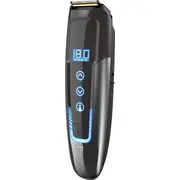 Remington Touchtech Mb4700 trimmeris Trymer